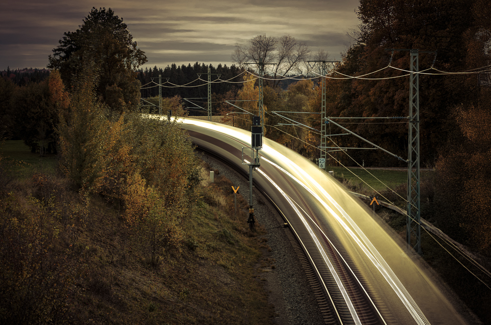 Platz 1 Anton Kienle